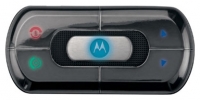 Motorola T605 opiniones, Motorola T605 precio, Motorola T605 comprar, Motorola T605 caracteristicas, Motorola T605 especificaciones, Motorola T605 Ficha tecnica, Motorola T605 Kit manos libres coche