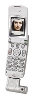 Motorola T720i opiniones, Motorola T720i precio, Motorola T720i comprar, Motorola T720i caracteristicas, Motorola T720i especificaciones, Motorola T720i Ficha tecnica, Motorola T720i Telefonía móvil