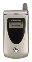 Motorola T722i opiniones, Motorola T722i precio, Motorola T722i comprar, Motorola T722i caracteristicas, Motorola T722i especificaciones, Motorola T722i Ficha tecnica, Motorola T722i Telefonía móvil