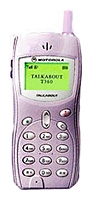 Motorola Talkabout 360 opiniones, Motorola Talkabout 360 precio, Motorola Talkabout 360 comprar, Motorola Talkabout 360 caracteristicas, Motorola Talkabout 360 especificaciones, Motorola Talkabout 360 Ficha tecnica, Motorola Talkabout 360 Telefonía móvil