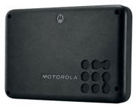 Motorola TN30 foto, Motorola TN30 fotos, Motorola TN30 imagen, Motorola TN30 imagenes, Motorola TN30 fotografía