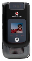 Motorola V1100 opiniones, Motorola V1100 precio, Motorola V1100 comprar, Motorola V1100 caracteristicas, Motorola V1100 especificaciones, Motorola V1100 Ficha tecnica, Motorola V1100 Telefonía móvil
