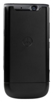 Motorola V1100 opiniones, Motorola V1100 precio, Motorola V1100 comprar, Motorola V1100 caracteristicas, Motorola V1100 especificaciones, Motorola V1100 Ficha tecnica, Motorola V1100 Telefonía móvil