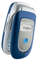 Motorola V191 opiniones, Motorola V191 precio, Motorola V191 comprar, Motorola V191 caracteristicas, Motorola V191 especificaciones, Motorola V191 Ficha tecnica, Motorola V191 Telefonía móvil