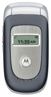 Motorola V195 foto, Motorola V195 fotos, Motorola V195 imagen, Motorola V195 imagenes, Motorola V195 fotografía