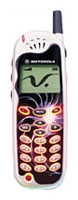 Motorola V2088 opiniones, Motorola V2088 precio, Motorola V2088 comprar, Motorola V2088 caracteristicas, Motorola V2088 especificaciones, Motorola V2088 Ficha tecnica, Motorola V2088 Telefonía móvil