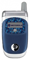 Motorola V226 opiniones, Motorola V226 precio, Motorola V226 comprar, Motorola V226 caracteristicas, Motorola V226 especificaciones, Motorola V226 Ficha tecnica, Motorola V226 Telefonía móvil