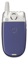 Motorola V300 opiniones, Motorola V300 precio, Motorola V300 comprar, Motorola V300 caracteristicas, Motorola V300 especificaciones, Motorola V300 Ficha tecnica, Motorola V300 Telefonía móvil