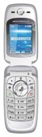 Motorola V360 opiniones, Motorola V360 precio, Motorola V360 comprar, Motorola V360 caracteristicas, Motorola V360 especificaciones, Motorola V360 Ficha tecnica, Motorola V360 Telefonía móvil