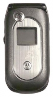 Motorola V367 opiniones, Motorola V367 precio, Motorola V367 comprar, Motorola V367 caracteristicas, Motorola V367 especificaciones, Motorola V367 Ficha tecnica, Motorola V367 Telefonía móvil