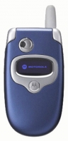 Motorola V535 opiniones, Motorola V535 precio, Motorola V535 comprar, Motorola V535 caracteristicas, Motorola V535 especificaciones, Motorola V535 Ficha tecnica, Motorola V535 Telefonía móvil