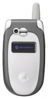 Motorola V547 opiniones, Motorola V547 precio, Motorola V547 comprar, Motorola V547 caracteristicas, Motorola V547 especificaciones, Motorola V547 Ficha tecnica, Motorola V547 Telefonía móvil