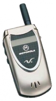 Motorola V60 opiniones, Motorola V60 precio, Motorola V60 comprar, Motorola V60 caracteristicas, Motorola V60 especificaciones, Motorola V60 Ficha tecnica, Motorola V60 Telefonía móvil