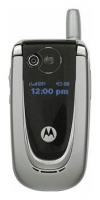 Motorola V600 opiniones, Motorola V600 precio, Motorola V600 comprar, Motorola V600 caracteristicas, Motorola V600 especificaciones, Motorola V600 Ficha tecnica, Motorola V600 Telefonía móvil