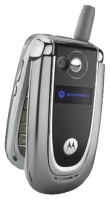 Motorola V600 opiniones, Motorola V600 precio, Motorola V600 comprar, Motorola V600 caracteristicas, Motorola V600 especificaciones, Motorola V600 Ficha tecnica, Motorola V600 Telefonía móvil