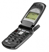Motorola V60i opiniones, Motorola V60i precio, Motorola V60i comprar, Motorola V60i caracteristicas, Motorola V60i especificaciones, Motorola V60i Ficha tecnica, Motorola V60i Telefonía móvil