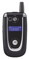 Motorola V620 opiniones, Motorola V620 precio, Motorola V620 comprar, Motorola V620 caracteristicas, Motorola V620 especificaciones, Motorola V620 Ficha tecnica, Motorola V620 Telefonía móvil