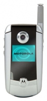 Motorola V710 opiniones, Motorola V710 precio, Motorola V710 comprar, Motorola V710 caracteristicas, Motorola V710 especificaciones, Motorola V710 Ficha tecnica, Motorola V710 Telefonía móvil