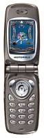 Motorola V750 opiniones, Motorola V750 precio, Motorola V750 comprar, Motorola V750 caracteristicas, Motorola V750 especificaciones, Motorola V750 Ficha tecnica, Motorola V750 Telefonía móvil