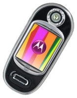 Motorola V80 foto, Motorola V80 fotos, Motorola V80 imagen, Motorola V80 imagenes, Motorola V80 fotografía