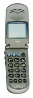 Motorola V8160 opiniones, Motorola V8160 precio, Motorola V8160 comprar, Motorola V8160 caracteristicas, Motorola V8160 especificaciones, Motorola V8160 Ficha tecnica, Motorola V8160 Telefonía móvil