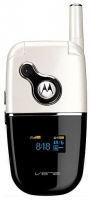Motorola V872 opiniones, Motorola V872 precio, Motorola V872 comprar, Motorola V872 caracteristicas, Motorola V872 especificaciones, Motorola V872 Ficha tecnica, Motorola V872 Telefonía móvil