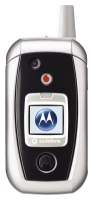 Motorola V980 opiniones, Motorola V980 precio, Motorola V980 comprar, Motorola V980 caracteristicas, Motorola V980 especificaciones, Motorola V980 Ficha tecnica, Motorola V980 Telefonía móvil