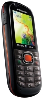 Motorola VE538 opiniones, Motorola VE538 precio, Motorola VE538 comprar, Motorola VE538 caracteristicas, Motorola VE538 especificaciones, Motorola VE538 Ficha tecnica, Motorola VE538 Telefonía móvil