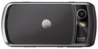 Motorola VE66 opiniones, Motorola VE66 precio, Motorola VE66 comprar, Motorola VE66 caracteristicas, Motorola VE66 especificaciones, Motorola VE66 Ficha tecnica, Motorola VE66 Telefonía móvil