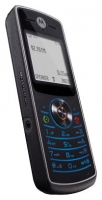 Motorola W156 opiniones, Motorola W156 precio, Motorola W156 comprar, Motorola W156 caracteristicas, Motorola W156 especificaciones, Motorola W156 Ficha tecnica, Motorola W156 Telefonía móvil