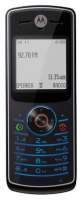 Motorola W160 opiniones, Motorola W160 precio, Motorola W160 comprar, Motorola W160 caracteristicas, Motorola W160 especificaciones, Motorola W160 Ficha tecnica, Motorola W160 Telefonía móvil