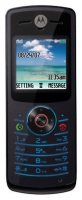 Motorola W175 opiniones, Motorola W175 precio, Motorola W175 comprar, Motorola W175 caracteristicas, Motorola W175 especificaciones, Motorola W175 Ficha tecnica, Motorola W175 Telefonía móvil