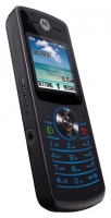 Motorola W180 foto, Motorola W180 fotos, Motorola W180 imagen, Motorola W180 imagenes, Motorola W180 fotografía