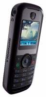 Motorola W205 foto, Motorola W205 fotos, Motorola W205 imagen, Motorola W205 imagenes, Motorola W205 fotografía