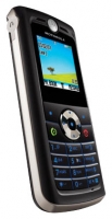 Motorola W218 opiniones, Motorola W218 precio, Motorola W218 comprar, Motorola W218 caracteristicas, Motorola W218 especificaciones, Motorola W218 Ficha tecnica, Motorola W218 Telefonía móvil