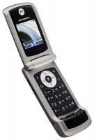 Motorola W220 foto, Motorola W220 fotos, Motorola W220 imagen, Motorola W220 imagenes, Motorola W220 fotografía