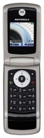 Motorola W220 foto, Motorola W220 fotos, Motorola W220 imagen, Motorola W220 imagenes, Motorola W220 fotografía