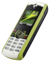 Motorola W233 Renew foto, Motorola W233 Renew fotos, Motorola W233 Renew imagen, Motorola W233 Renew imagenes, Motorola W233 Renew fotografía