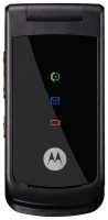Motorola W270 opiniones, Motorola W270 precio, Motorola W270 comprar, Motorola W270 caracteristicas, Motorola W270 especificaciones, Motorola W270 Ficha tecnica, Motorola W270 Telefonía móvil