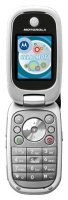 Motorola W315 opiniones, Motorola W315 precio, Motorola W315 comprar, Motorola W315 caracteristicas, Motorola W315 especificaciones, Motorola W315 Ficha tecnica, Motorola W315 Telefonía móvil