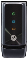 Motorola W355 opiniones, Motorola W355 precio, Motorola W355 comprar, Motorola W355 caracteristicas, Motorola W355 especificaciones, Motorola W355 Ficha tecnica, Motorola W355 Telefonía móvil