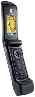 Motorola W355 opiniones, Motorola W355 precio, Motorola W355 comprar, Motorola W355 caracteristicas, Motorola W355 especificaciones, Motorola W355 Ficha tecnica, Motorola W355 Telefonía móvil