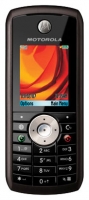 Motorola W360 opiniones, Motorola W360 precio, Motorola W360 comprar, Motorola W360 caracteristicas, Motorola W360 especificaciones, Motorola W360 Ficha tecnica, Motorola W360 Telefonía móvil