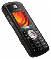 Motorola W360 foto, Motorola W360 fotos, Motorola W360 imagen, Motorola W360 imagenes, Motorola W360 fotografía