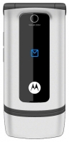 Motorola W375 opiniones, Motorola W375 precio, Motorola W375 comprar, Motorola W375 caracteristicas, Motorola W375 especificaciones, Motorola W375 Ficha tecnica, Motorola W375 Telefonía móvil