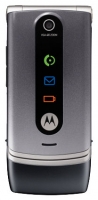Motorola W377 opiniones, Motorola W377 precio, Motorola W377 comprar, Motorola W377 caracteristicas, Motorola W377 especificaciones, Motorola W377 Ficha tecnica, Motorola W377 Telefonía móvil