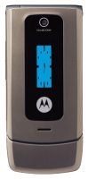 Motorola W380 foto, Motorola W380 fotos, Motorola W380 imagen, Motorola W380 imagenes, Motorola W380 fotografía