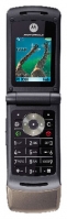 Motorola W380 opiniones, Motorola W380 precio, Motorola W380 comprar, Motorola W380 caracteristicas, Motorola W380 especificaciones, Motorola W380 Ficha tecnica, Motorola W380 Telefonía móvil