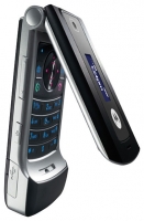Motorola W385 opiniones, Motorola W385 precio, Motorola W385 comprar, Motorola W385 caracteristicas, Motorola W385 especificaciones, Motorola W385 Ficha tecnica, Motorola W385 Telefonía móvil