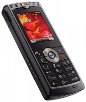 Motorola W388 opiniones, Motorola W388 precio, Motorola W388 comprar, Motorola W388 caracteristicas, Motorola W388 especificaciones, Motorola W388 Ficha tecnica, Motorola W388 Telefonía móvil